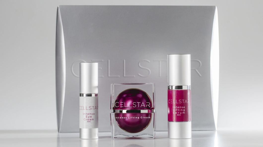 Cellstar Beauty Box - Ihr Peisvorteil 15%