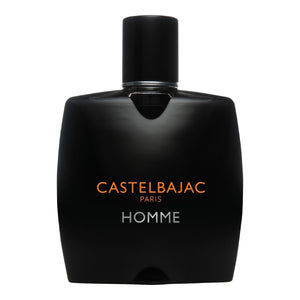 Castelbajac Homme EdT 100 ml