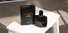Load image into Gallery viewer, Castelbajac Homme EdT 100 ml
