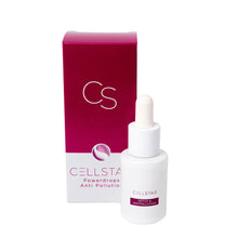 Load image into Gallery viewer, Cellstar Powerdrops Anti Pollution 15 ml
