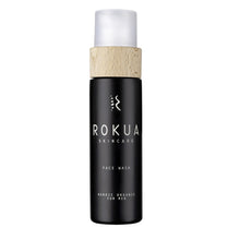 Load image into Gallery viewer, ROKUA Face Wash 100 ml
