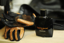 Load image into Gallery viewer, Castelbajac Homme EdT 50 ml
