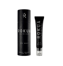 Load image into Gallery viewer, ROKUA Eye Boost 15 ml
