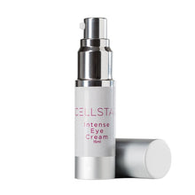 Load image into Gallery viewer, Cellstar Intense Lifting Eye Cream 15 ml

